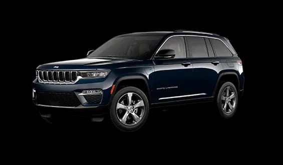 Ile naprawdę kosztuje Jeep Grand Cherokee? Sprawdź aktualne ceny i oszczędź! Ile naprawdę kosztuje Jeep Grand Cherokee? Sprawdź aktualne ceny i oszczędź!