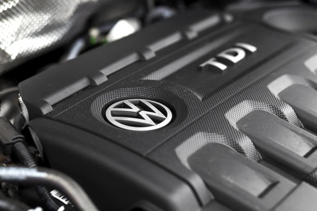 Jaki olej do diesla 1.9 TDI wybrać, by uniknąć awarii silnika? Sprawdź najlepsze opcje!
