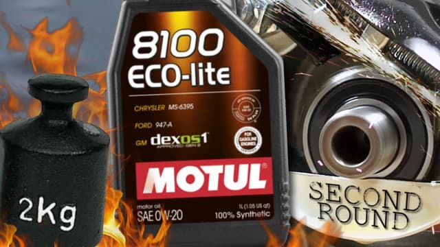 Olej samochodowy motul – jaki wybrać, by chronić silnik i oszczędzać? Olej samochodowy motul – jaki wybrać, by chronić silnik i oszczędzać?